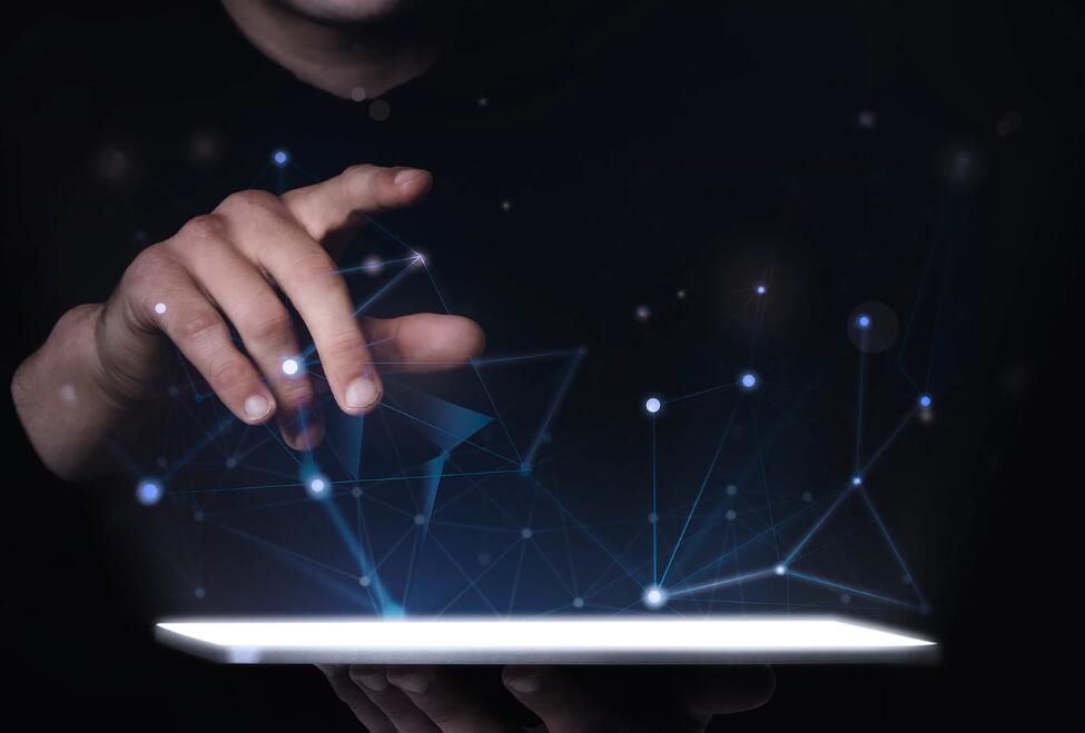 足总杯和欧联杯含金量 足总杯决赛奖金曝光